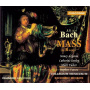 Bach, Johann Sebastian - Bach B Minor Mass
