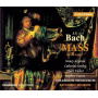 Zimmermann, Frank Peter - Bach B Minor Mass