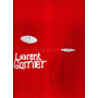 Garnier, Laurent - Man With the Red Face