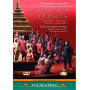 Teatro La Fenice Di Venezia & Marcello Viotti - Georges Bizet: Les Pecheurs De Perles