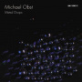 Obst, Michael - Metal Drops