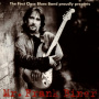 First Class Blues Band - Proudly Presents Mr Biner