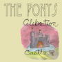 Ponys - Celebraton Castle