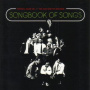 V/A - Terminal Sales Vol. 1: Songbook of Songs