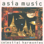 V/A - Asia Music
