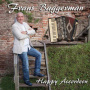 Baggerman, Frans - Happy Accordeon