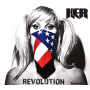 Her - Revolution