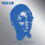 Tala A.M. - African Funk Experimental 1975 To 1978