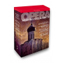 V/A - Russian Opera Classics