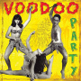 V/A - Voodoo Party Vol.1