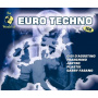 V/A - World of Euro Techno