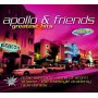 Apollo & Friends - Greatest Hits