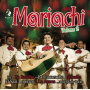 V/A - Mariachi Vol.2
