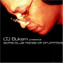 Ltj Bukem - Some Blue Notes of Drum N