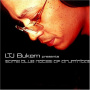 Ltj Bukem - Some Blue Notes...