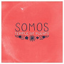 Somos - Temple of Plenty