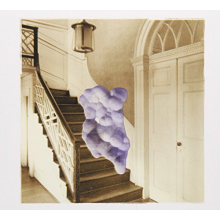 Sweet John Bloom - Weird Prayer