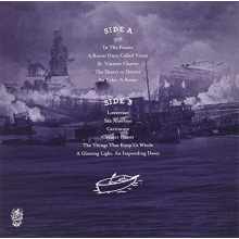 Signals Midwest - Light On the Lake