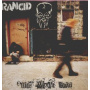 Rancid - Life Won't Wait