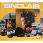 Sinclair - Best of Studio