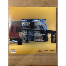 Sinclair - Best of Studio