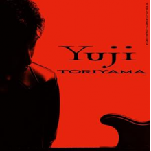 Toriyama, Yuji - Transfusion