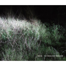 Triosk - Headlight Serenade