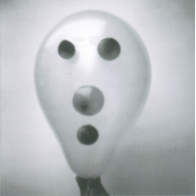 Underworld - A Hundred Days Off