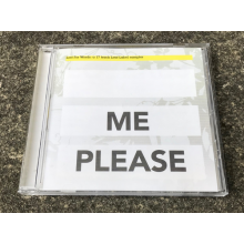 V/A - Lost For Words