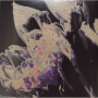 V/A - Traversee 04 - Moving Silhouettes