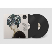 V/A - Future Sounds of Kraut Vol. 1