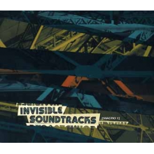 V/A - Invisible Soundtracks