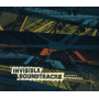V/A - Invisible Soundtracks