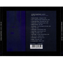 V/A - Invisible Soundtracks Macro 2