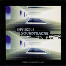 V/A - Invisible Soundtracks Macro 2