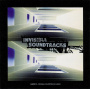V/A - Invisible Soundtracks Macro 2