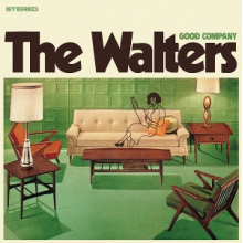 Walters - Good Company