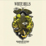 White Hills - Live At Roadburn 2011