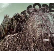 Wildbirds & Peacedrums - Heartcore