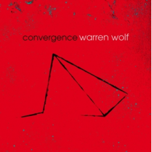 Wolf, Warren - Convergence