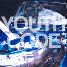 Youth Code - Yours With Malice
