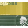 Zeitlin, Denny - Slickrock