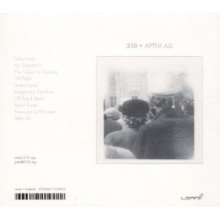310 - After All