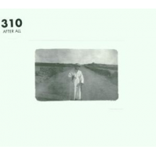 310 - After All