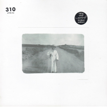 310 - After All