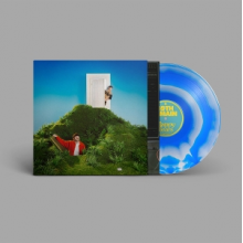 49th & Main - Happy Tears