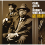 Allen, Carl - Get Ready