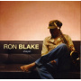 Blake, Ron - Shayari