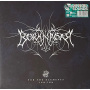 Borknagar - For the Elements: 1996-2006