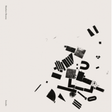 Bourne, Matthew - Irrealis